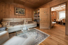 Ciasa Ilda - Charming house 120 m2 Valle Di Cadore